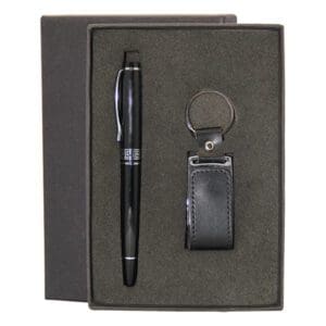ASA 55 PROMOTIONAL GIFT SETS