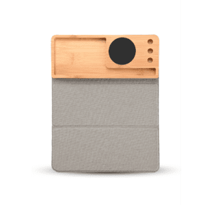MOUSEPAD ORGANIZER