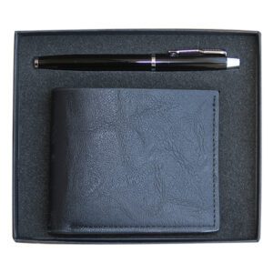 ASA 45 PROMOTIONAL GIFT SETS