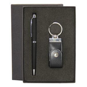 ASA 54 PROMOTIONAL GIFT SETS