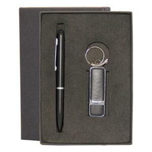 ASA 56 PROMOTIONAL GIFT SETS