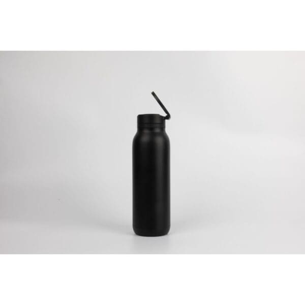 BOTELLA PRO
