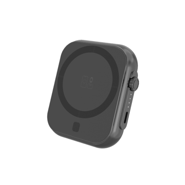 I-POWER