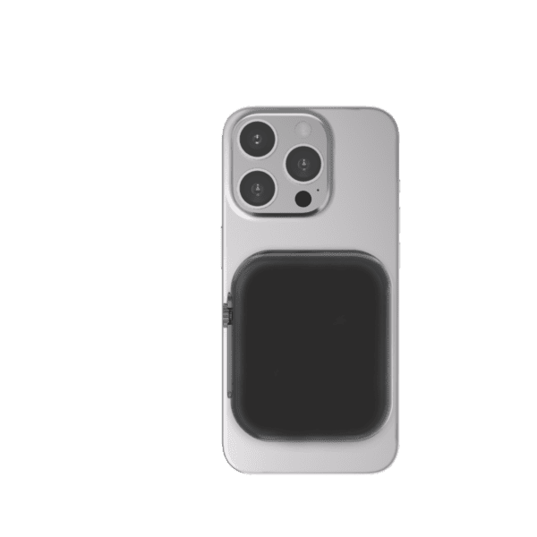 I-POWER