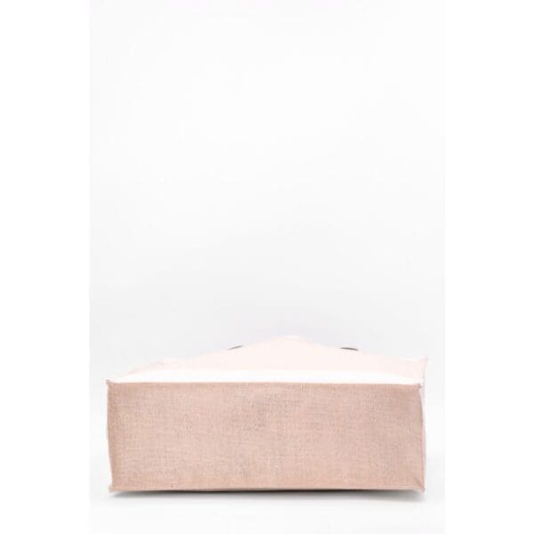 JUCO TOTE