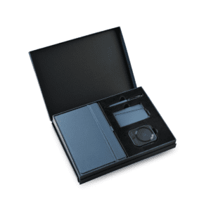 CORPORATE GIFT SET