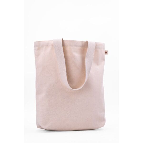 CANVAS TOTE
