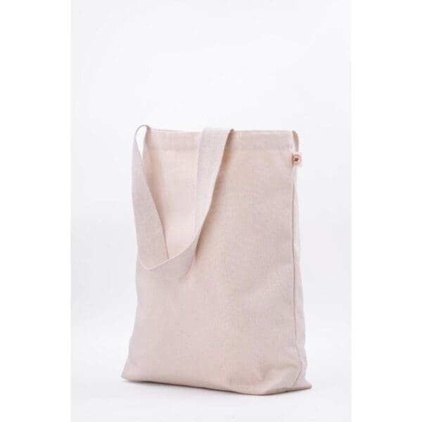 CANVAS TOTE