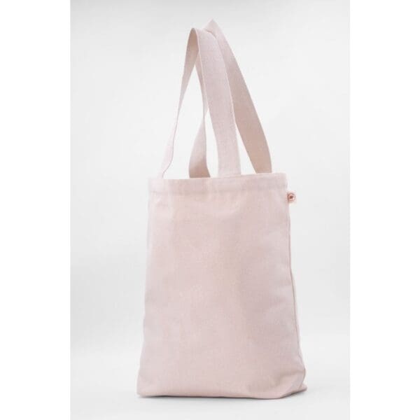 CANVAS TOTE