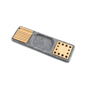 BAMFELT