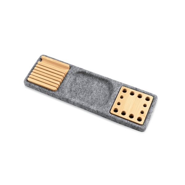 BAMFELT