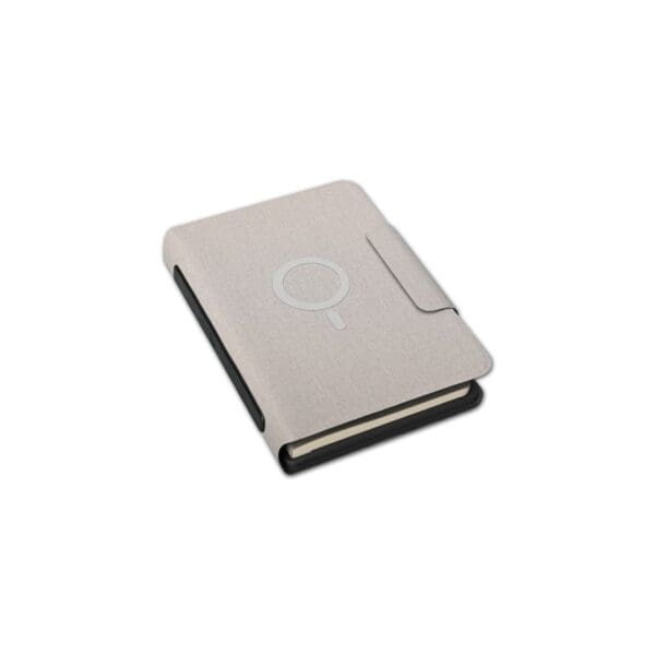 MAG-NOTE