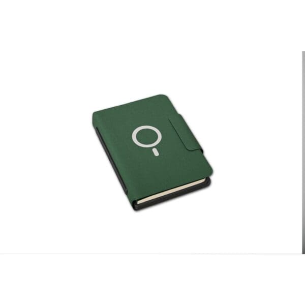MAG-NOTE