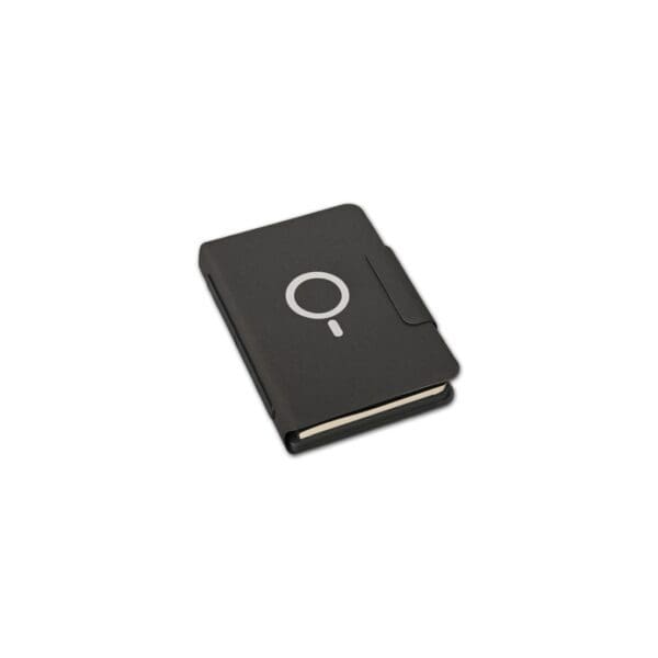 MAG-NOTE