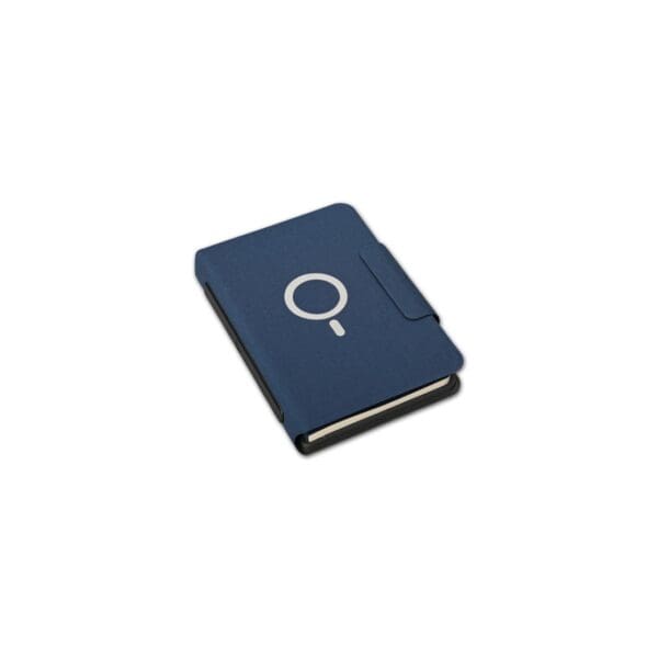 MAG-NOTE