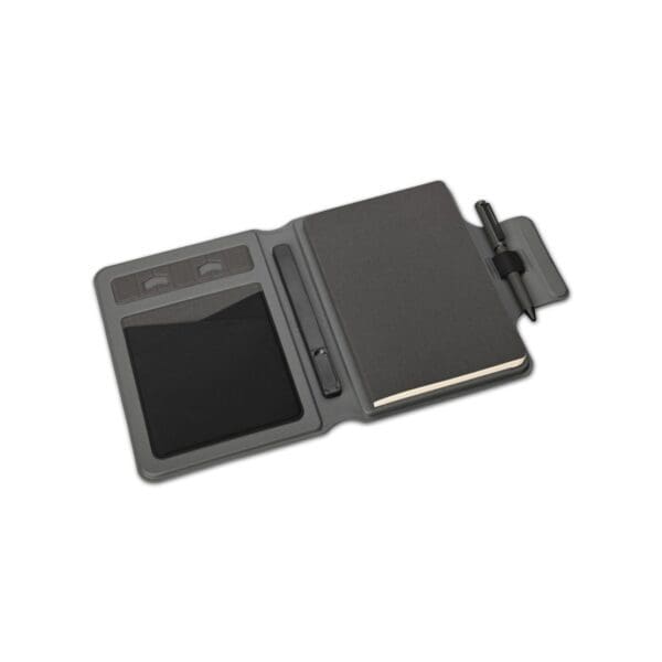 MAG-NOTE