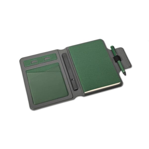 MAG-NOTE