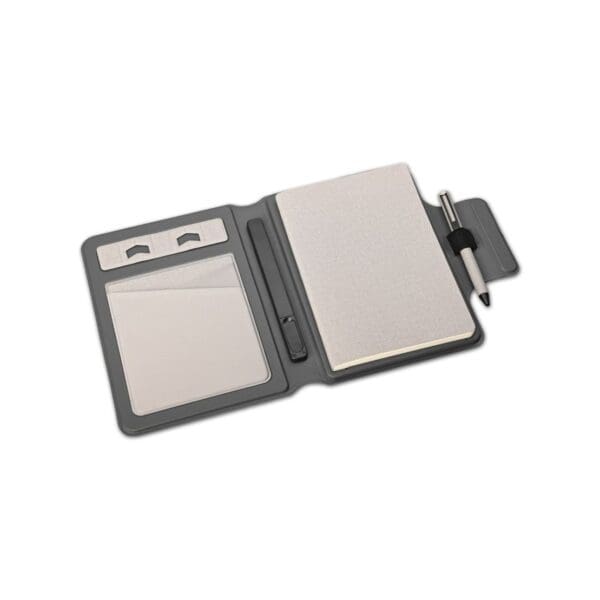 MAG-NOTE