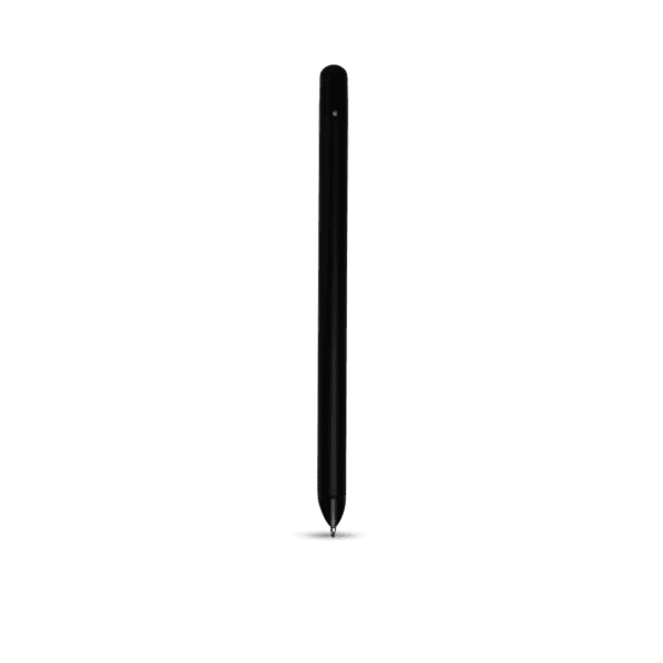 DIGI PENOTE