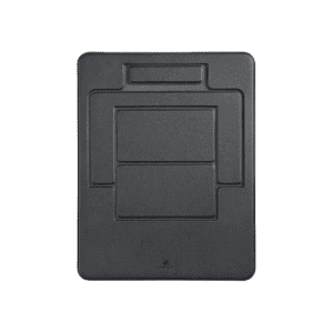 PAD STAND Dark Grey