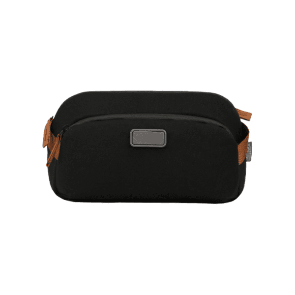 RPET BODY BAG