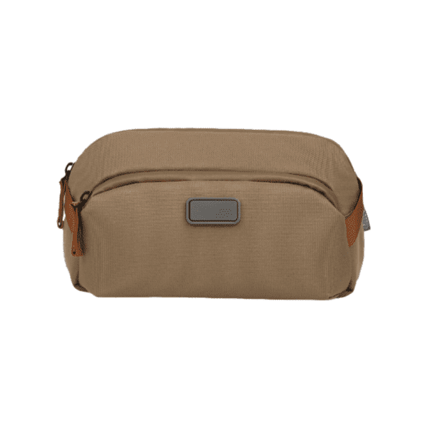 RPET BODY BAG