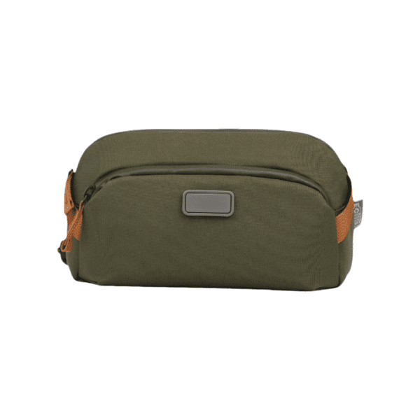 RPET BODY BAG