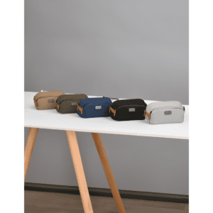 RPET BODY BAG