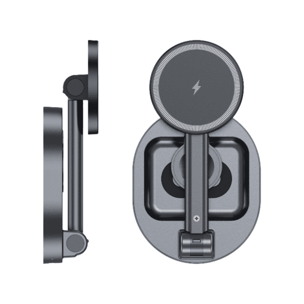 3n1 MagWIRELESS