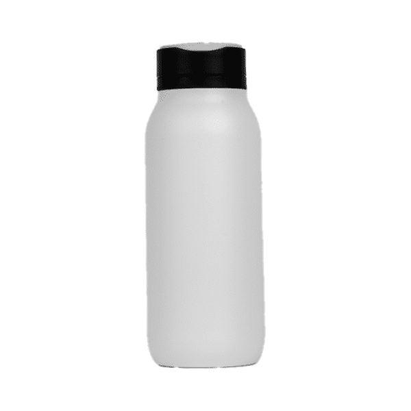 BOTELLA