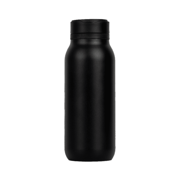 BOTELLA