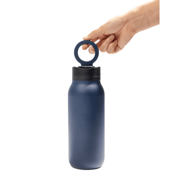 BOTELLA