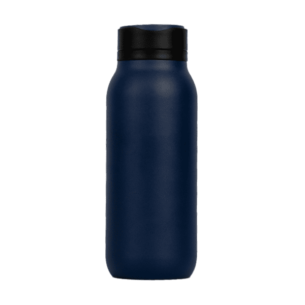 BOTELLA