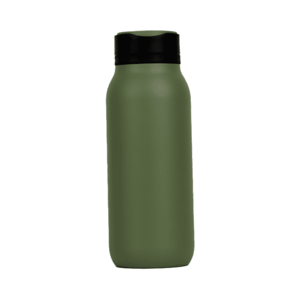 BOTELLA