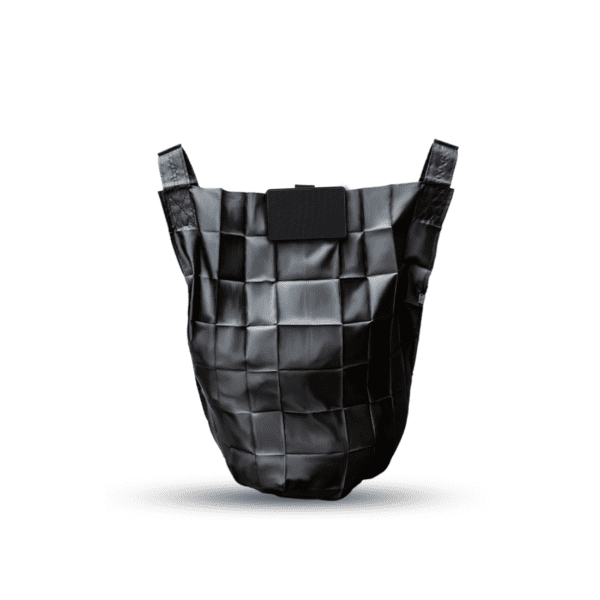 FOLDY BAG