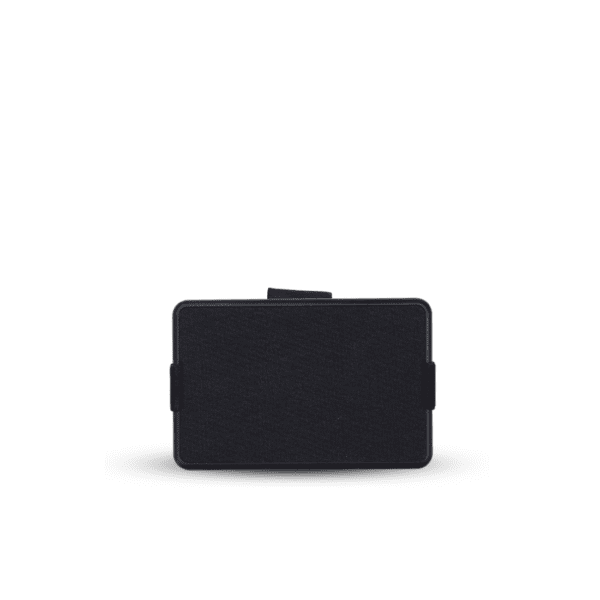 FOLDY BAG