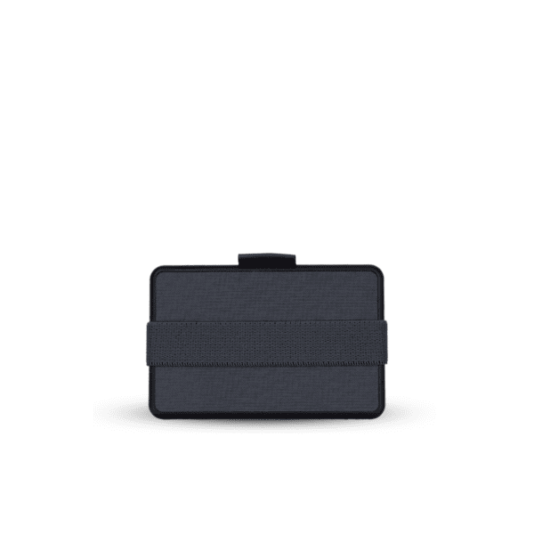 FOLDY BAG