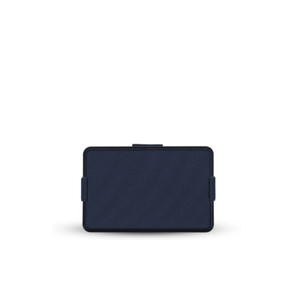 FOLDY BAG