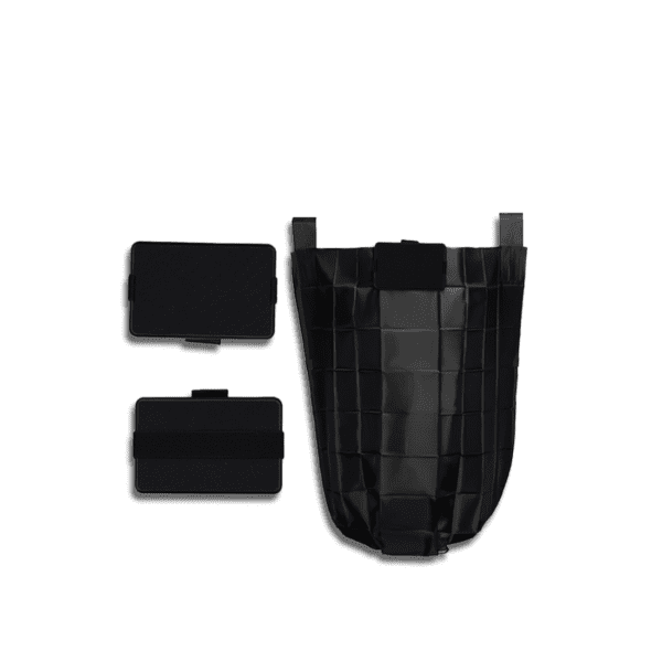 FOLDY BAG