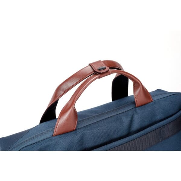 BOSS BAG
