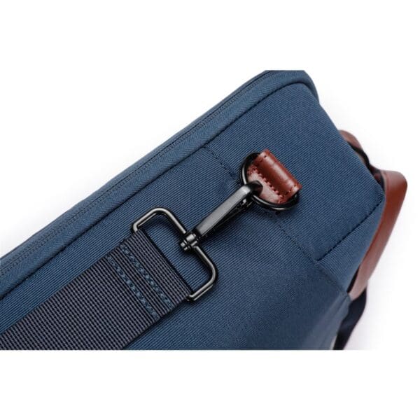 BOSS BAG