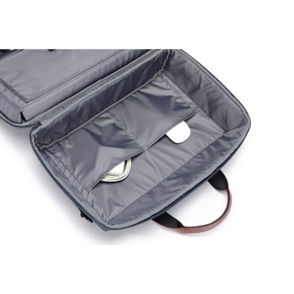 BOSS BAG