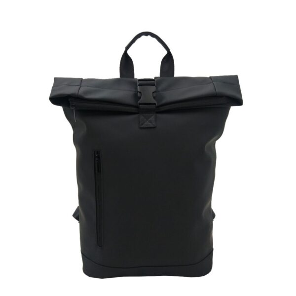ROLLTOP BAG
