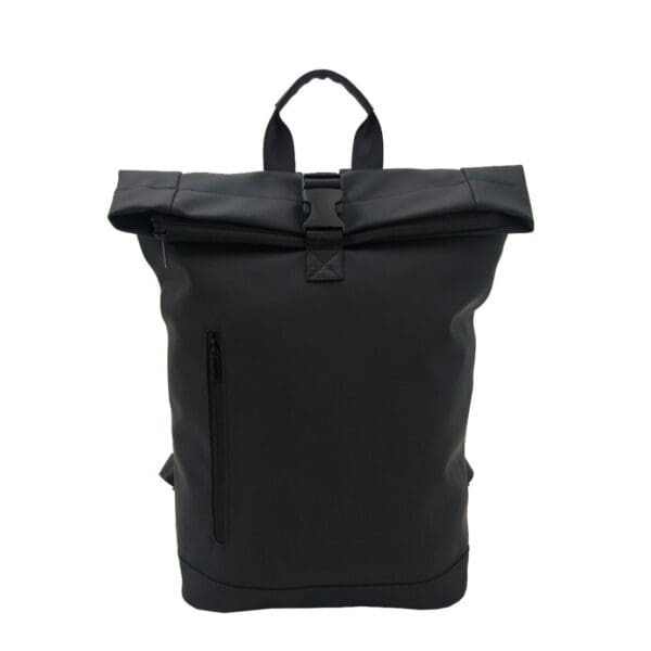 ROLLTOP BAG