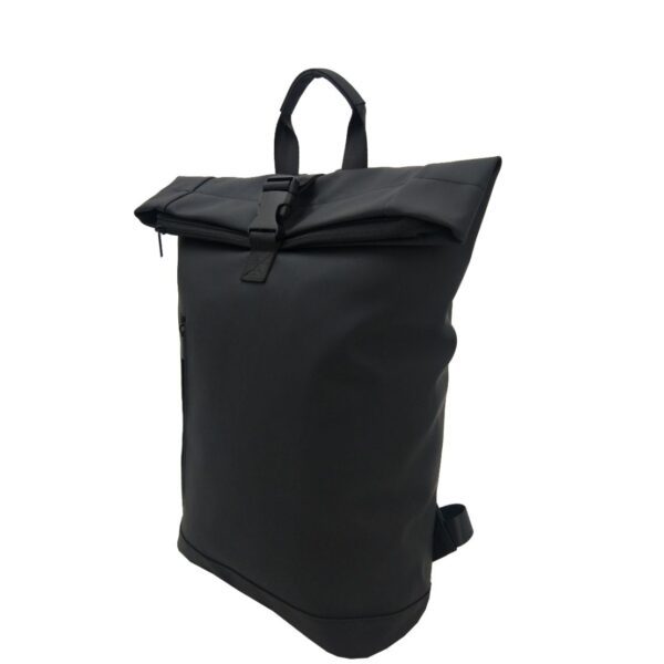 ROLLTOP BAG