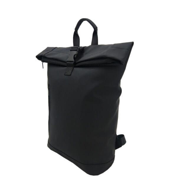 ROLLTOP BAG