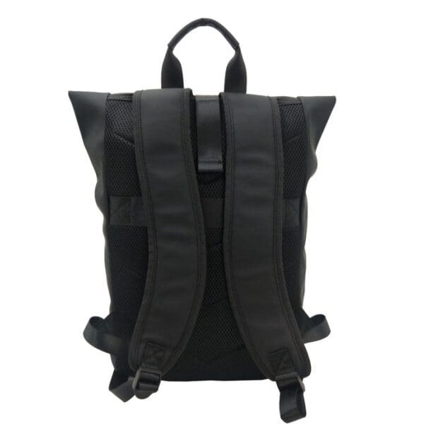 ROLLTOP BAG