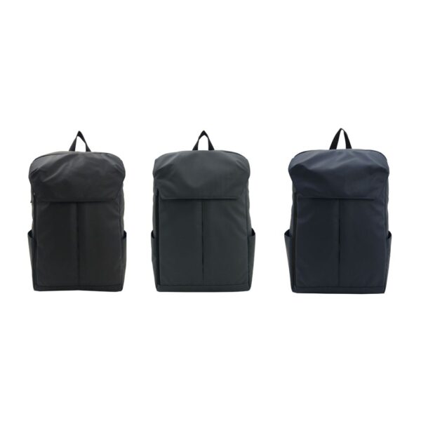 CLASSIC BAG