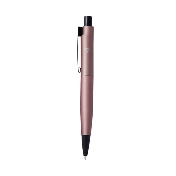BEST NFC PEN IN DUBAI