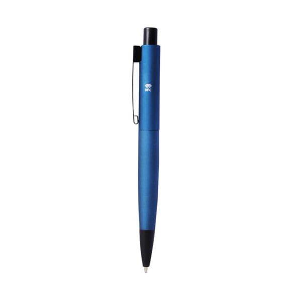 BEST NFC PEN IN DUBAI